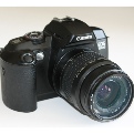 eos5000