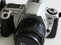 Cameras