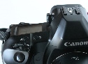 Camera types