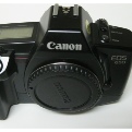eos650