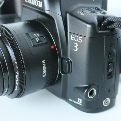 eos3