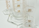 Photochemistry