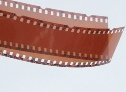 Film types